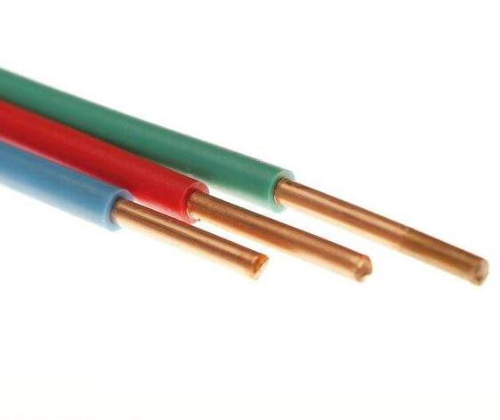 AG8亚洲游戏国际集团·(中国)官方网站