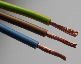 AG8亚洲游戏国际集团·(中国)官方网站