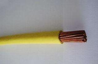 AG8亚洲游戏国际集团·(中国)官方网站