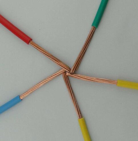 AG8亚洲游戏国际集团·(中国)官方网站