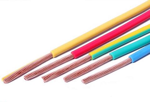 AG8亚洲游戏国际集团·(中国)官方网站