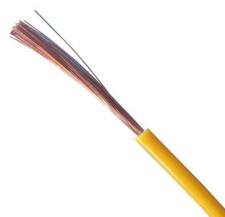 AG8亚洲游戏国际集团·(中国)官方网站