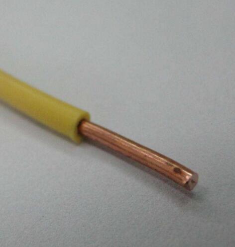 AG8亚洲游戏国际集团·(中国)官方网站