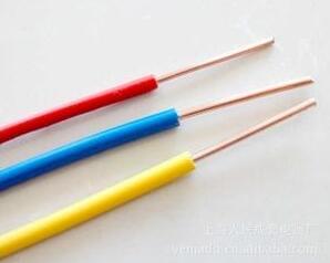 AG8亚洲游戏国际集团·(中国)官方网站