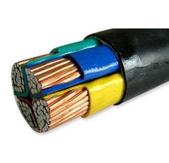 AG8亚洲游戏国际集团·(中国)官方网站