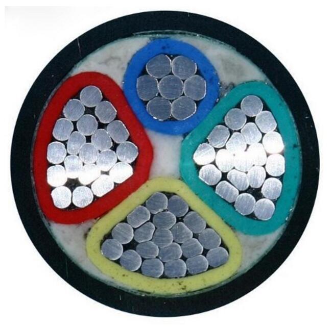 AG8亚洲游戏国际集团·(中国)官方网站