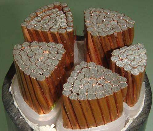 AG8亚洲游戏国际集团·(中国)官方网站