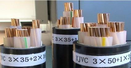 AG8亚洲游戏国际集团·(中国)官方网站