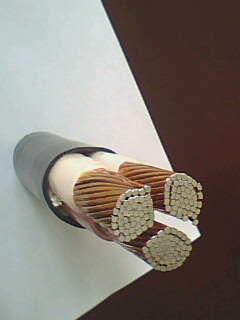 AG8亚洲游戏国际集团·(中国)官方网站