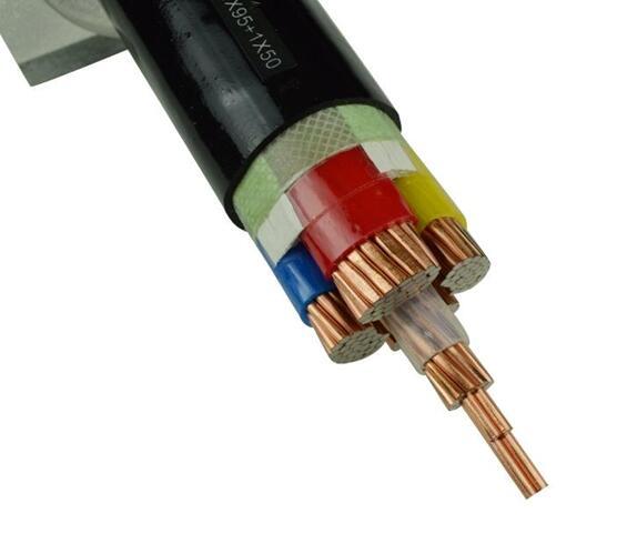 AG8亚洲游戏国际集团·(中国)官方网站