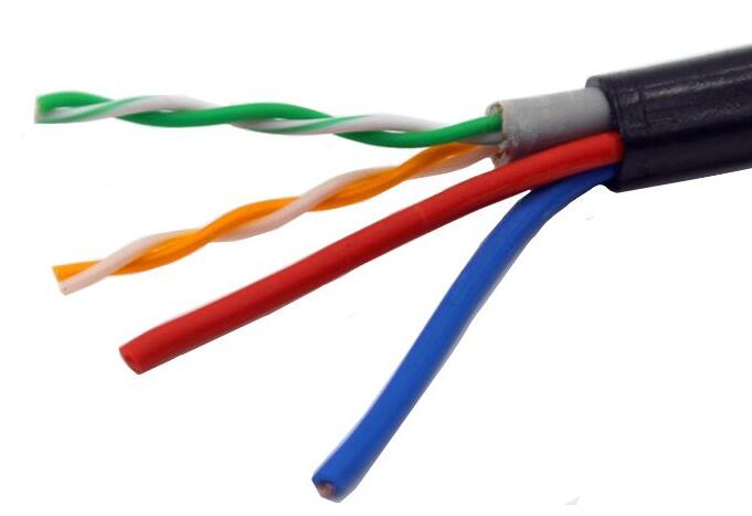 AG8亚洲游戏国际集团·(中国)官方网站