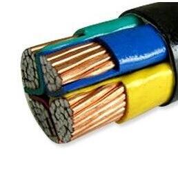 AG8亚洲游戏国际集团·(中国)官方网站