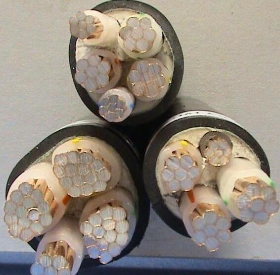 AG8亚洲游戏国际集团·(中国)官方网站