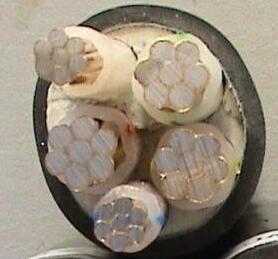 AG8亚洲游戏国际集团·(中国)官方网站