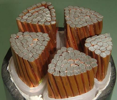 AG8亚洲游戏国际集团·(中国)官方网站