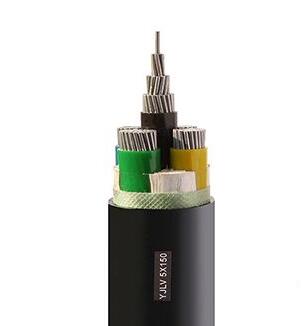 AG8亚洲游戏国际集团·(中国)官方网站