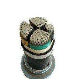 AG8亚洲游戏国际集团·(中国)官方网站