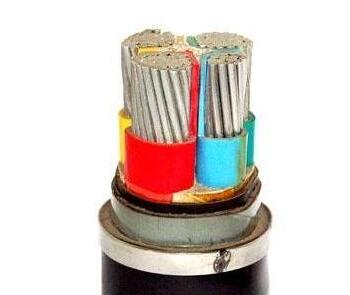 AG8亚洲游戏国际集团·(中国)官方网站