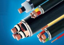 AG8亚洲游戏国际集团·(中国)官方网站