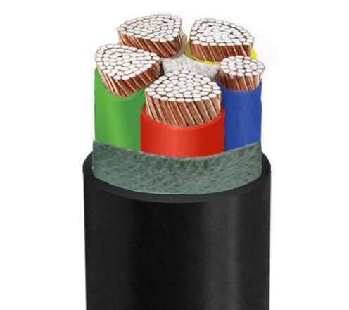 AG8亚洲游戏国际集团·(中国)官方网站