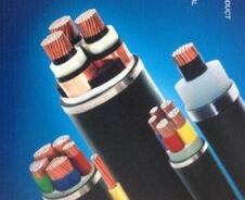 AG8亚洲游戏国际集团·(中国)官方网站