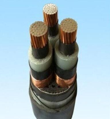 AG8亚洲游戏国际集团·(中国)官方网站