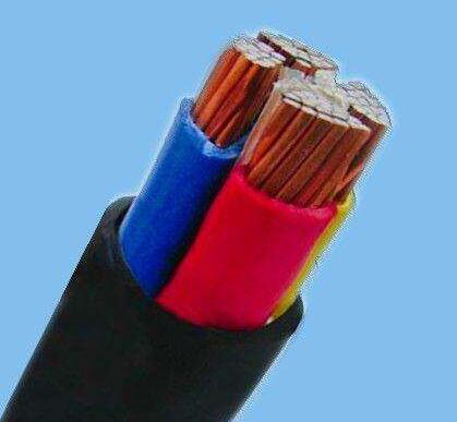 AG8亚洲游戏国际集团·(中国)官方网站