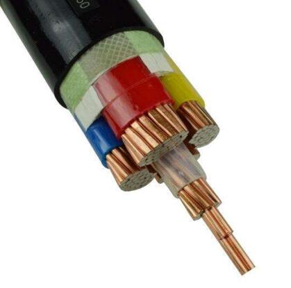 AG8亚洲游戏国际集团·(中国)官方网站