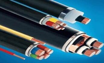 AG8亚洲游戏国际集团·(中国)官方网站