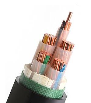 AG8亚洲游戏国际集团·(中国)官方网站