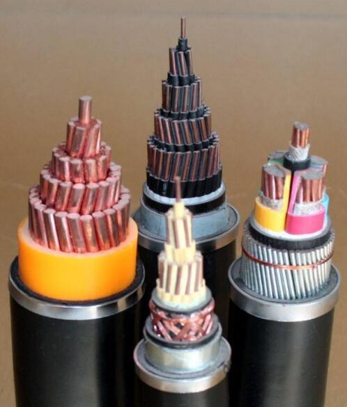 AG8亚洲游戏国际集团·(中国)官方网站