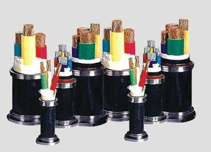 AG8亚洲游戏国际集团·(中国)官方网站