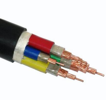 AG8亚洲游戏国际集团·(中国)官方网站