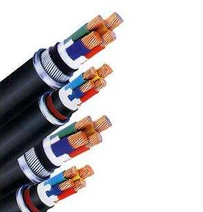 AG8亚洲游戏国际集团·(中国)官方网站