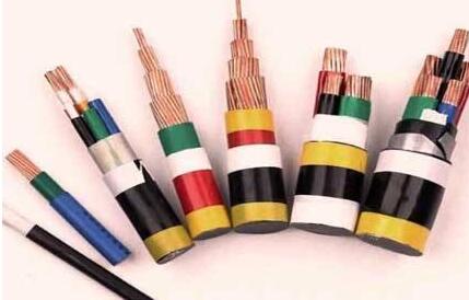 AG8亚洲游戏国际集团·(中国)官方网站