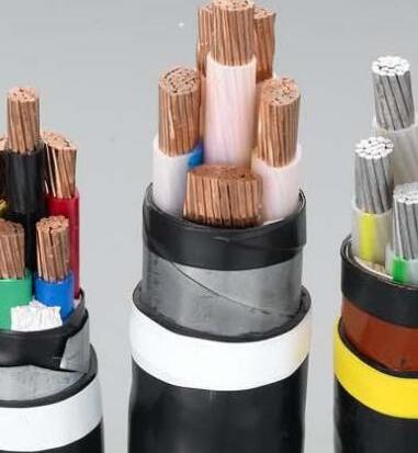 AG8亚洲游戏国际集团·(中国)官方网站