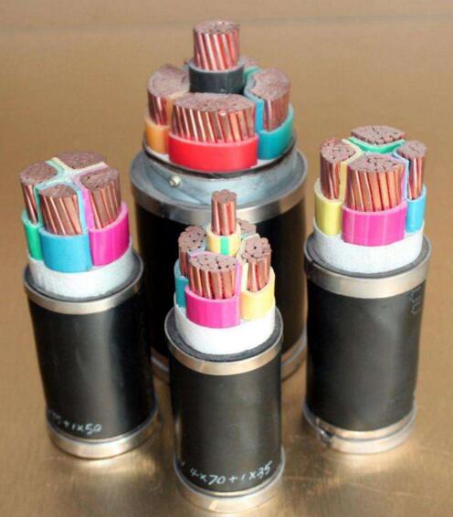 AG8亚洲游戏国际集团·(中国)官方网站