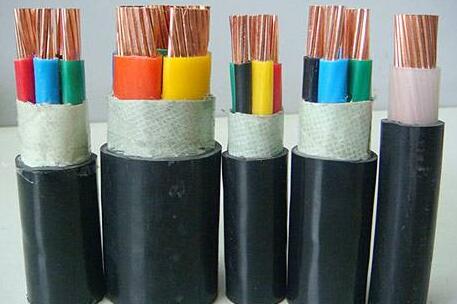 AG8亚洲游戏国际集团·(中国)官方网站