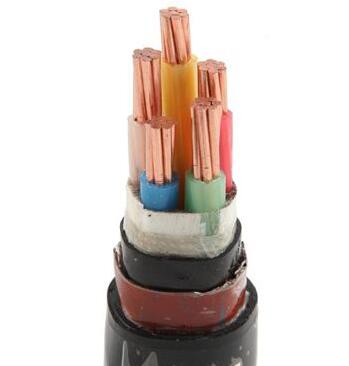 AG8亚洲游戏国际集团·(中国)官方网站