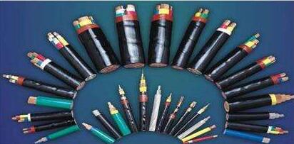 AG8亚洲游戏国际集团·(中国)官方网站