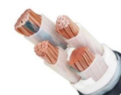 AG8亚洲游戏国际集团·(中国)官方网站