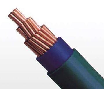 AG8亚洲游戏国际集团·(中国)官方网站