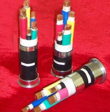 AG8亚洲游戏国际集团·(中国)官方网站