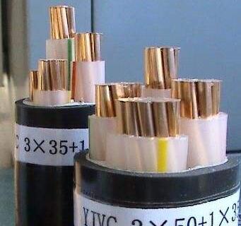 AG8亚洲游戏国际集团·(中国)官方网站