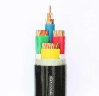 AG8亚洲游戏国际集团·(中国)官方网站