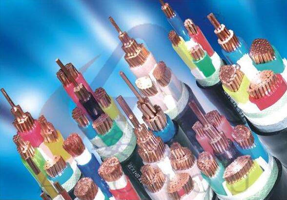 AG8亚洲游戏国际集团·(中国)官方网站