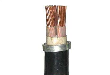 AG8亚洲游戏国际集团·(中国)官方网站