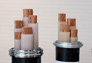 AG8亚洲游戏国际集团·(中国)官方网站