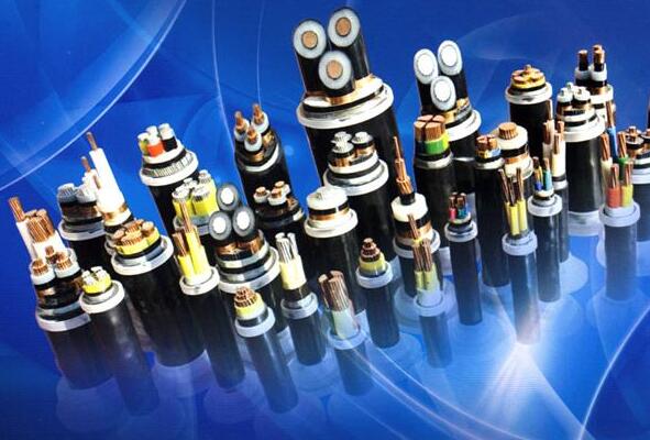 AG8亚洲游戏国际集团·(中国)官方网站