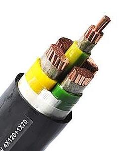 AG8亚洲游戏国际集团·(中国)官方网站